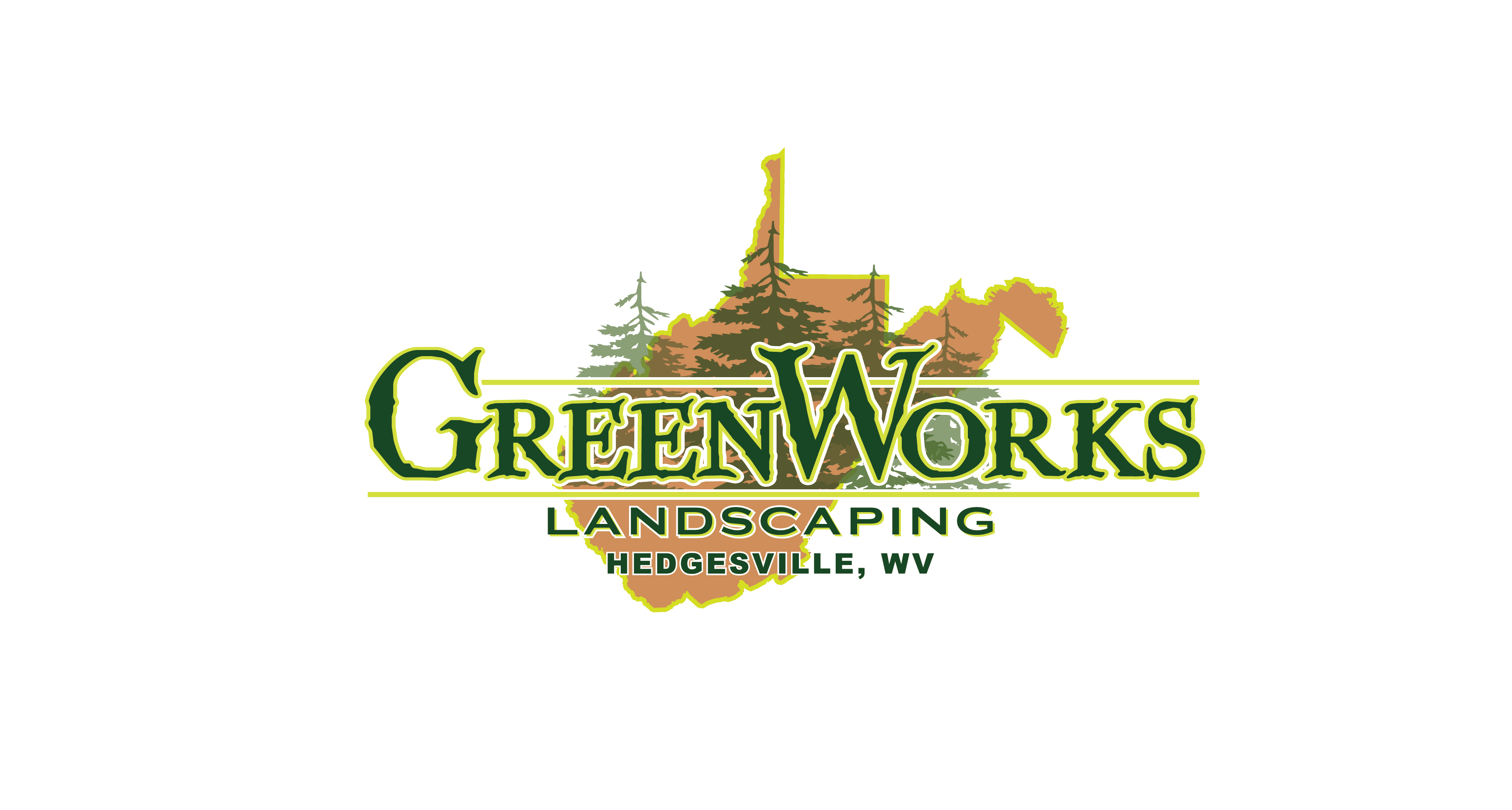 GREENWORKS LOGOS-03
