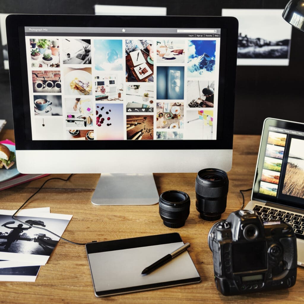WEBSITE DESIGN SERVICES CHARLES TOWN, WV