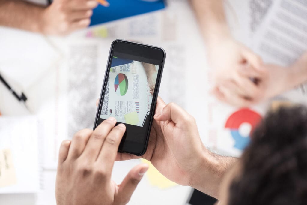 DIGITAL/SOCIAL MEDIA MARKETING HEDGESVILLE, WV