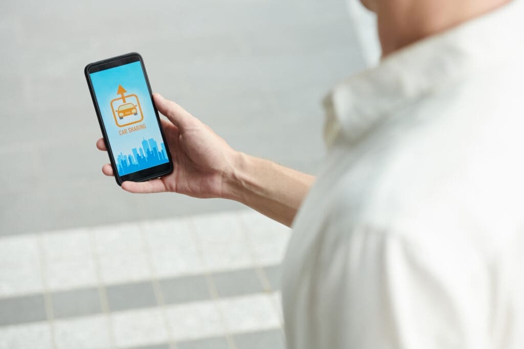 APP DEVELOPMENT SERVICES IN CHARLES TOWN, WV
