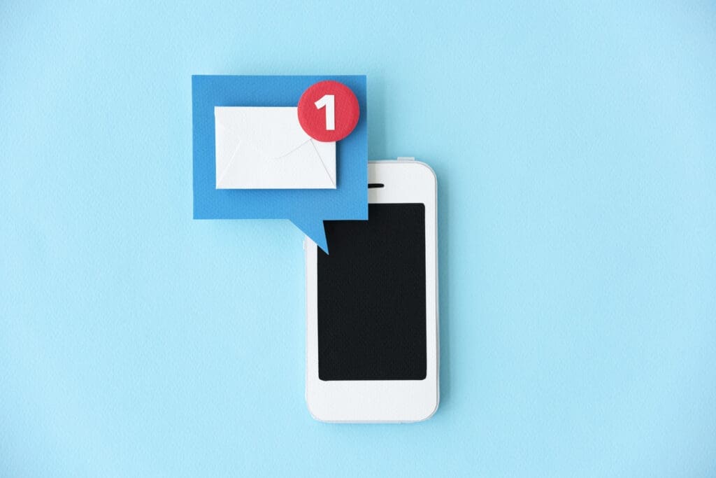 APP DEVELOPMENT SERVICES IN CHARLES TOWN, WV