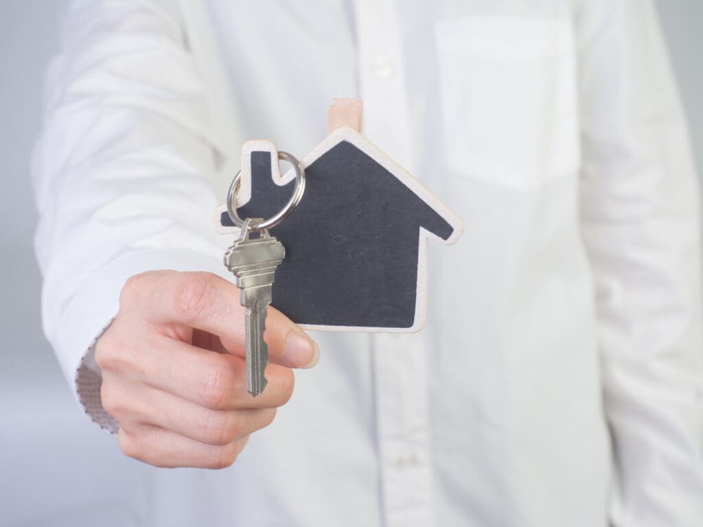 REAL ESTATE SERVICES WINCHESTER, VA