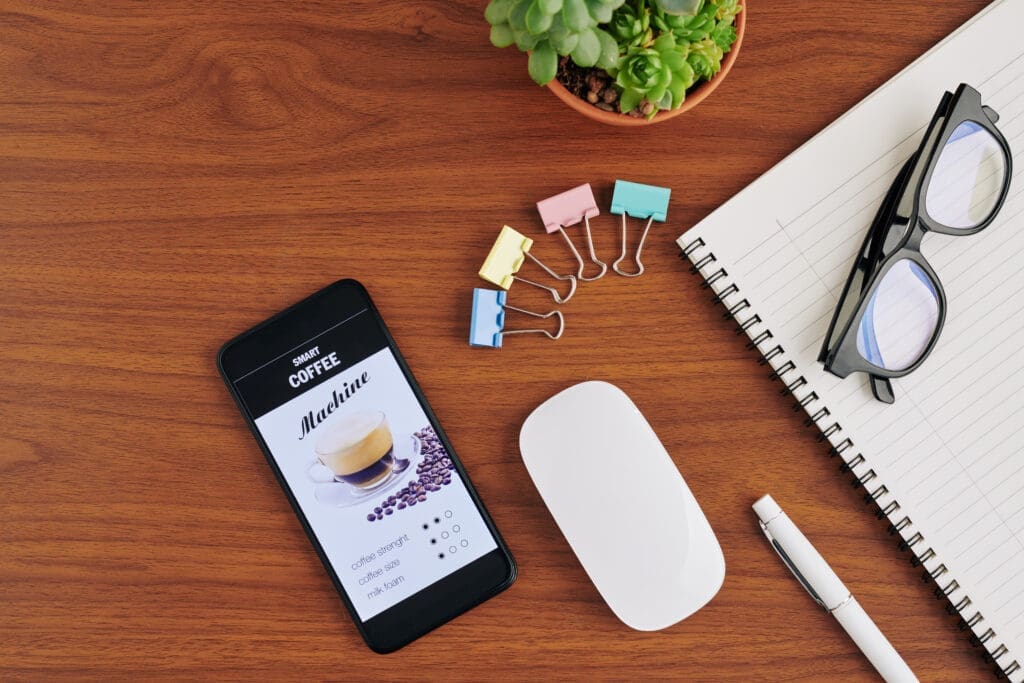 APP DEVELOPMENT SERVICES RANSON, WV