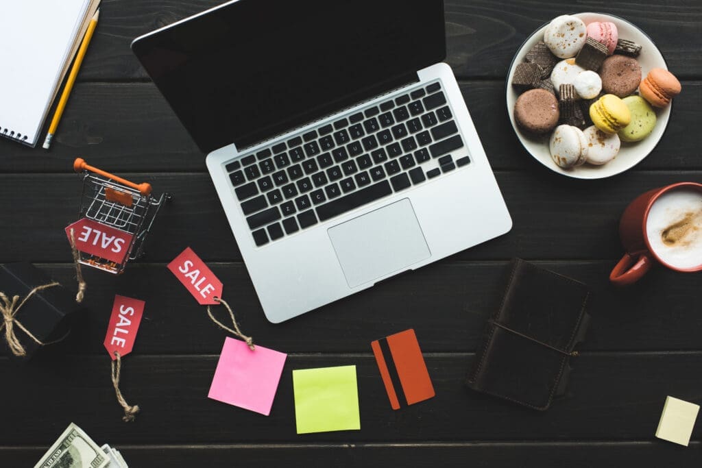 WEB DESIGN RANSON, WV