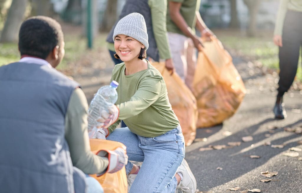NONPROFIT MARKETING SERVICES HEDGESVILLE, WV