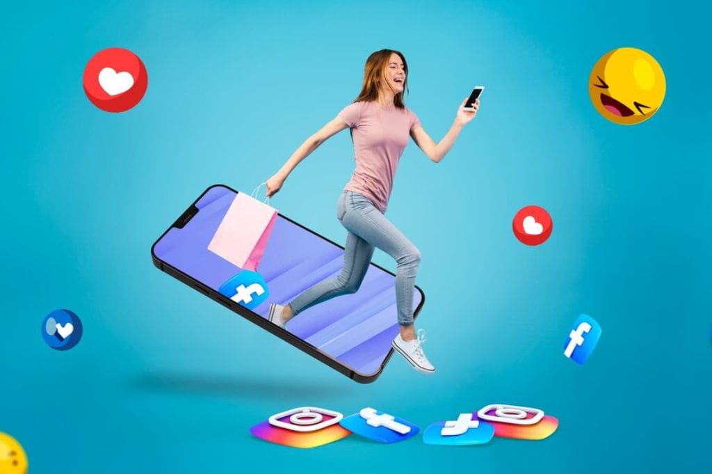 Social-Media-Engagement