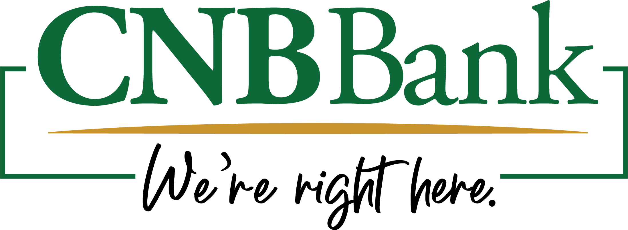 CNB_were-right-here-color no fdic or ehl (1)