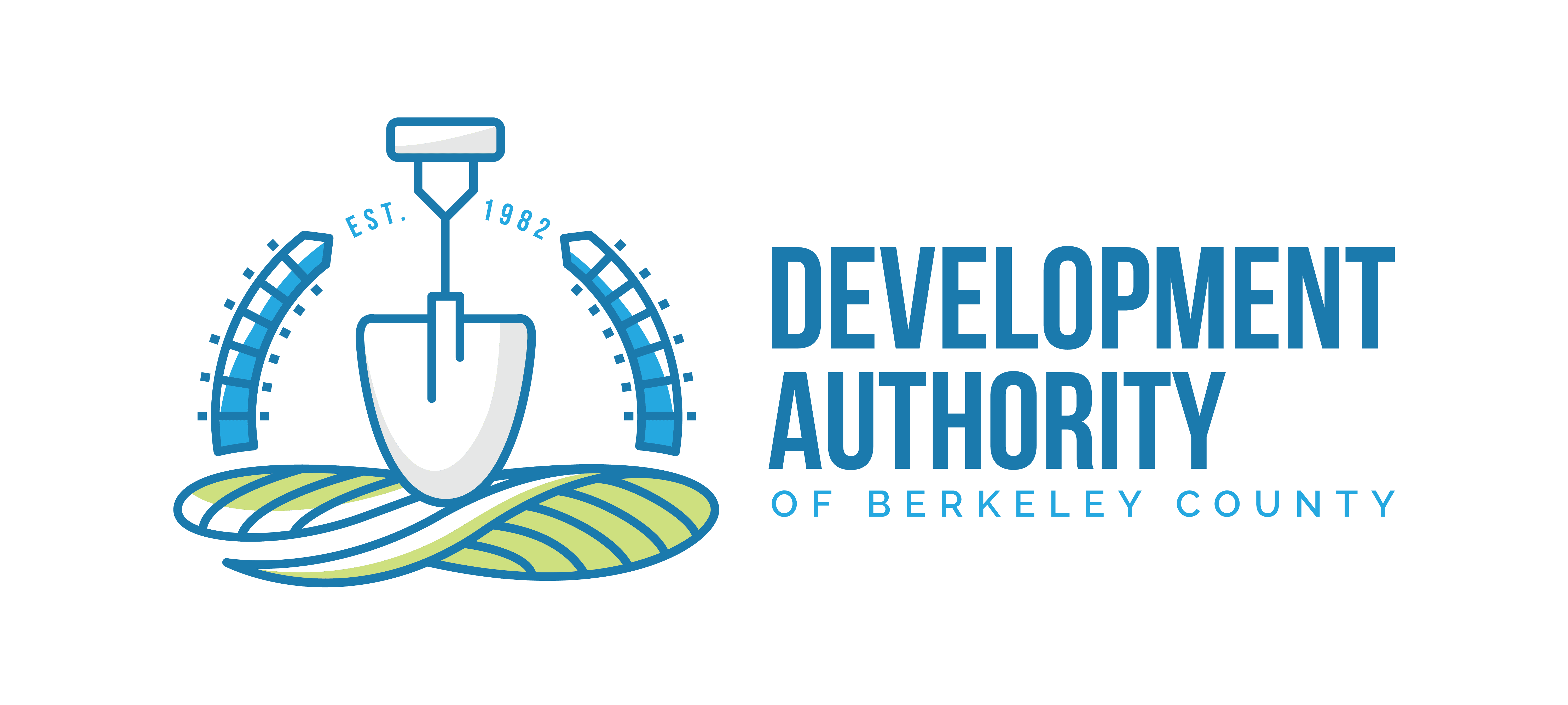 DABC Horizontal - Full Color Flat