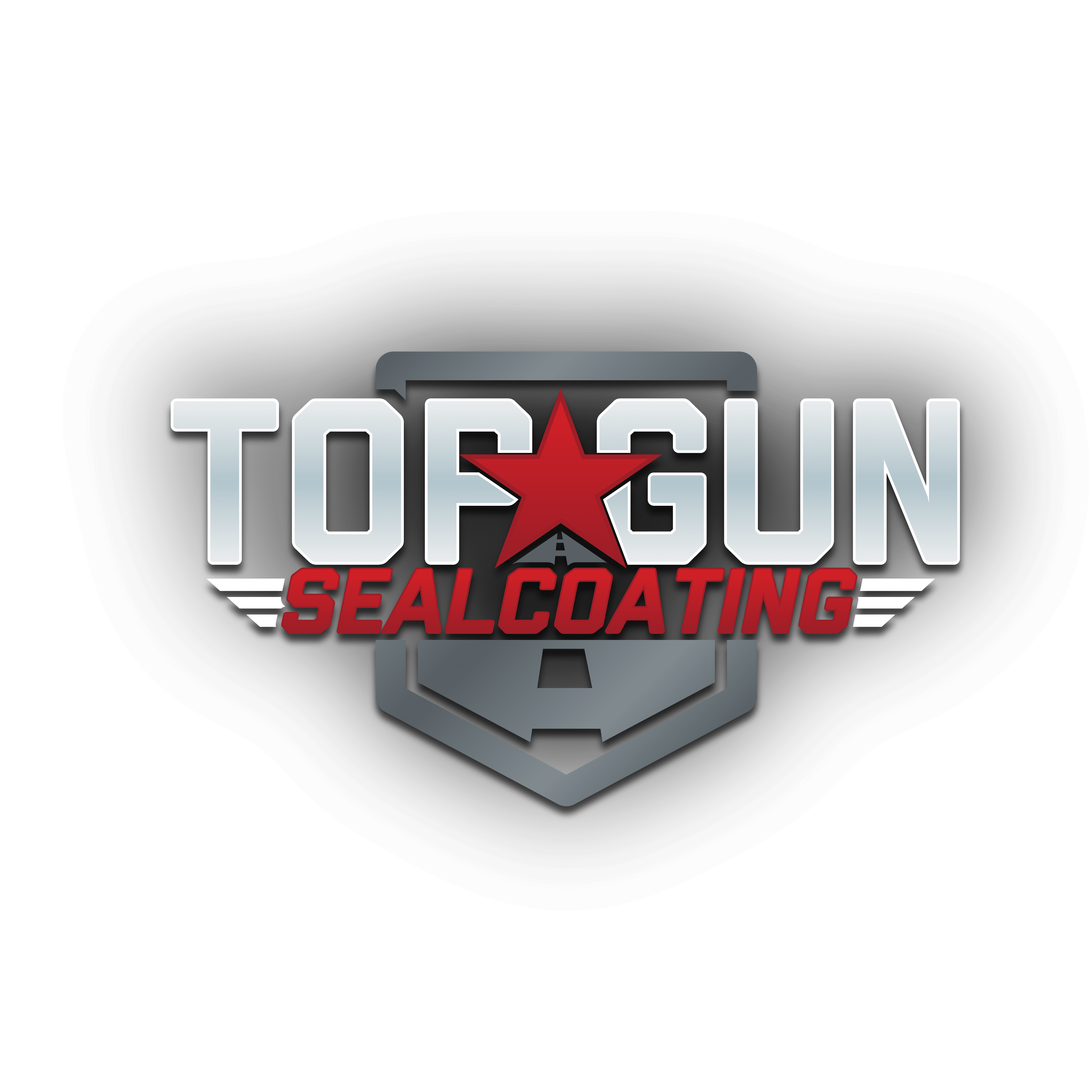 Top-Gun-Logo-2
