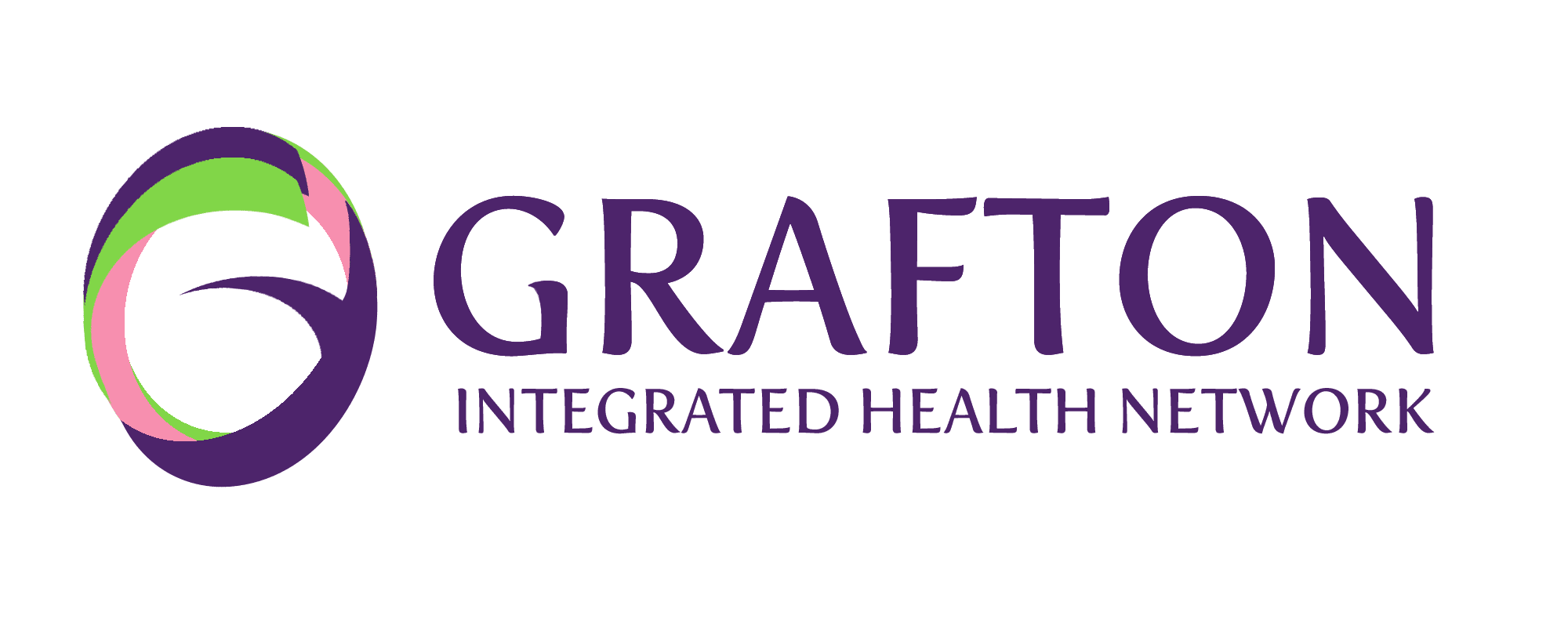 grafton logo_FINAL copy