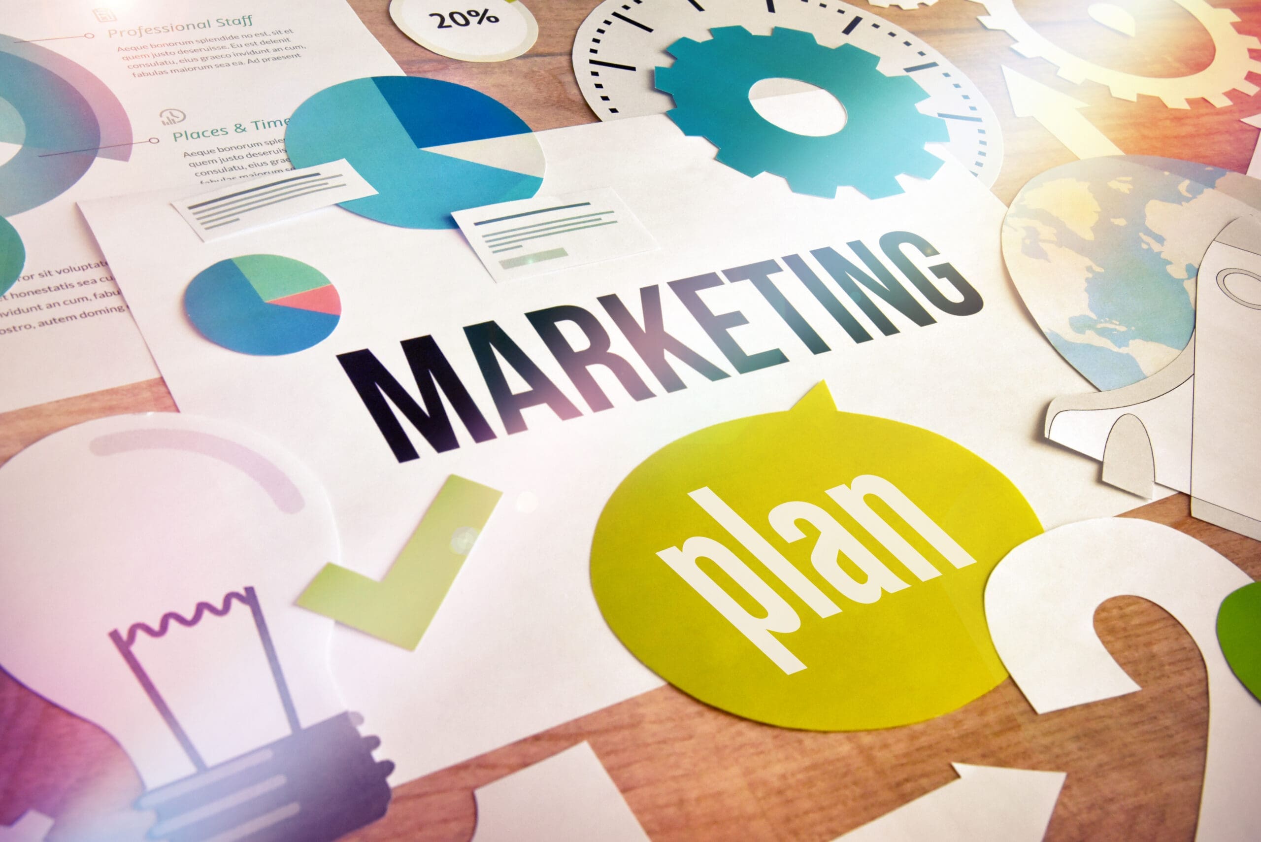 Marketing Companies in Martinsburg: Your Complete 2026 Guide to Local Agency Options